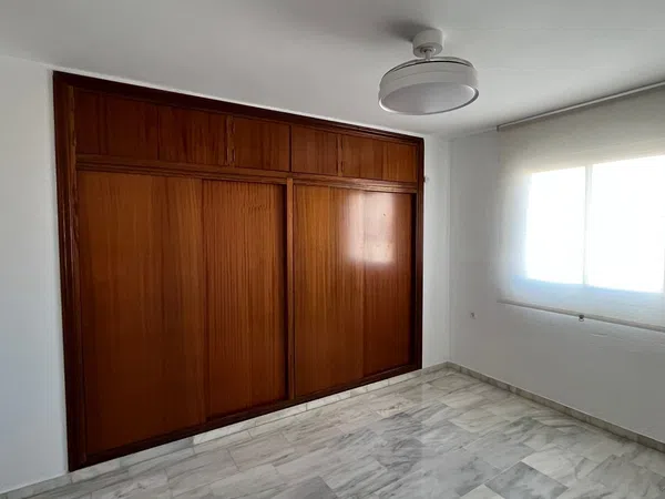 Piso en Calle Juan Fernández Suria, 9, Los Castillejos - La Trinidad - Foto 14