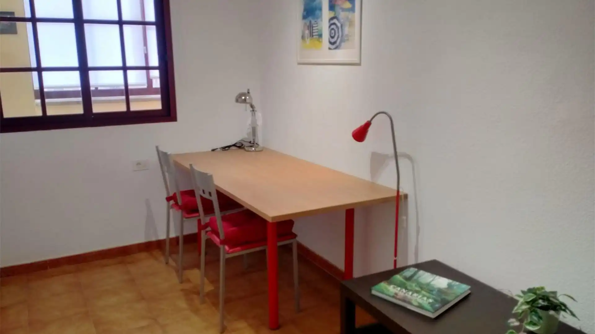 Piso en  Calle Ramón y Cajal 3c - Foto 20