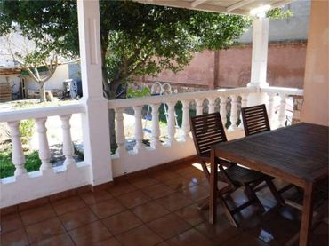 Chalet en La Albuera - Foto 2