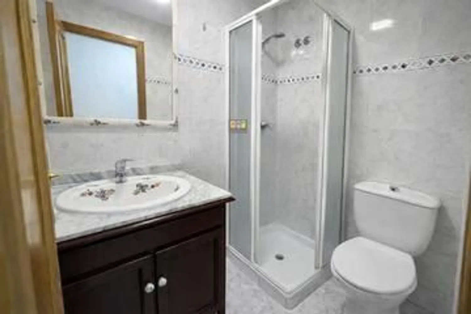 Ático en calle Portugal, 29 - Foto 6