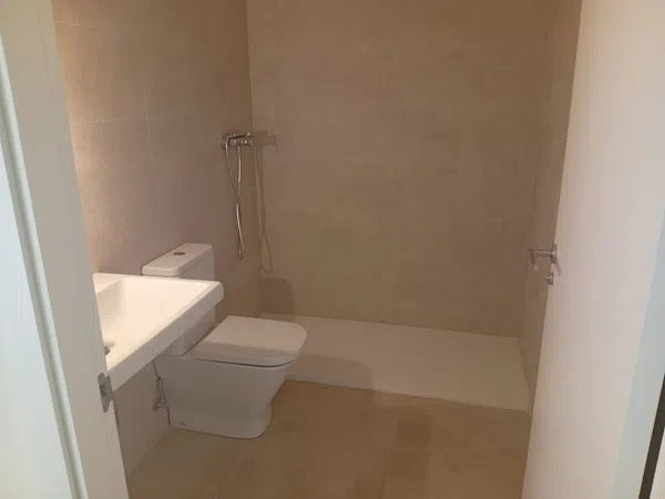 Piso en Calle de Campos Crespo, 46, Safranar - Foto 6