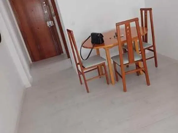 Piso en Plaza Salvador Ponce s/n, Girón - Las Delicias - Pacífico - Foto 7