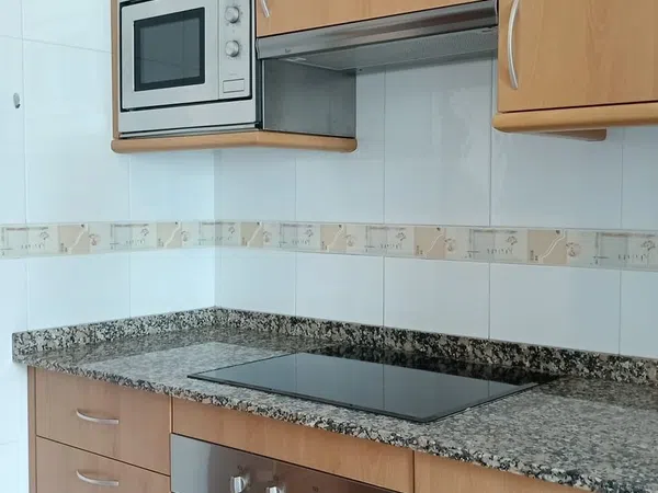 Ático en Calle de Ponte Boleira, 3, Zona María Victoria Moreno, Zona María Victoria Moreno - Foto 6