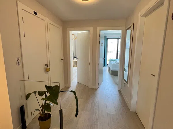 Chalet adosado en Calle Mesas del diente Hoyo 17, 12, San Roque Pueblo, San Roque Pueblo - Foto 12