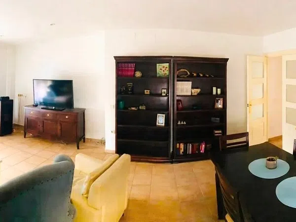 Casa o chalet independiente en Calle Estremoz, 3 - Foto 3