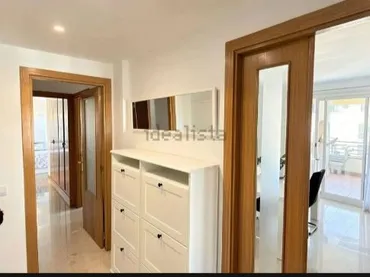 Piso en  Carrer del Mascarell 1 - Foto 9