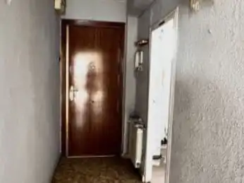 Piso en  Carrer Progrés 122 - Foto 4