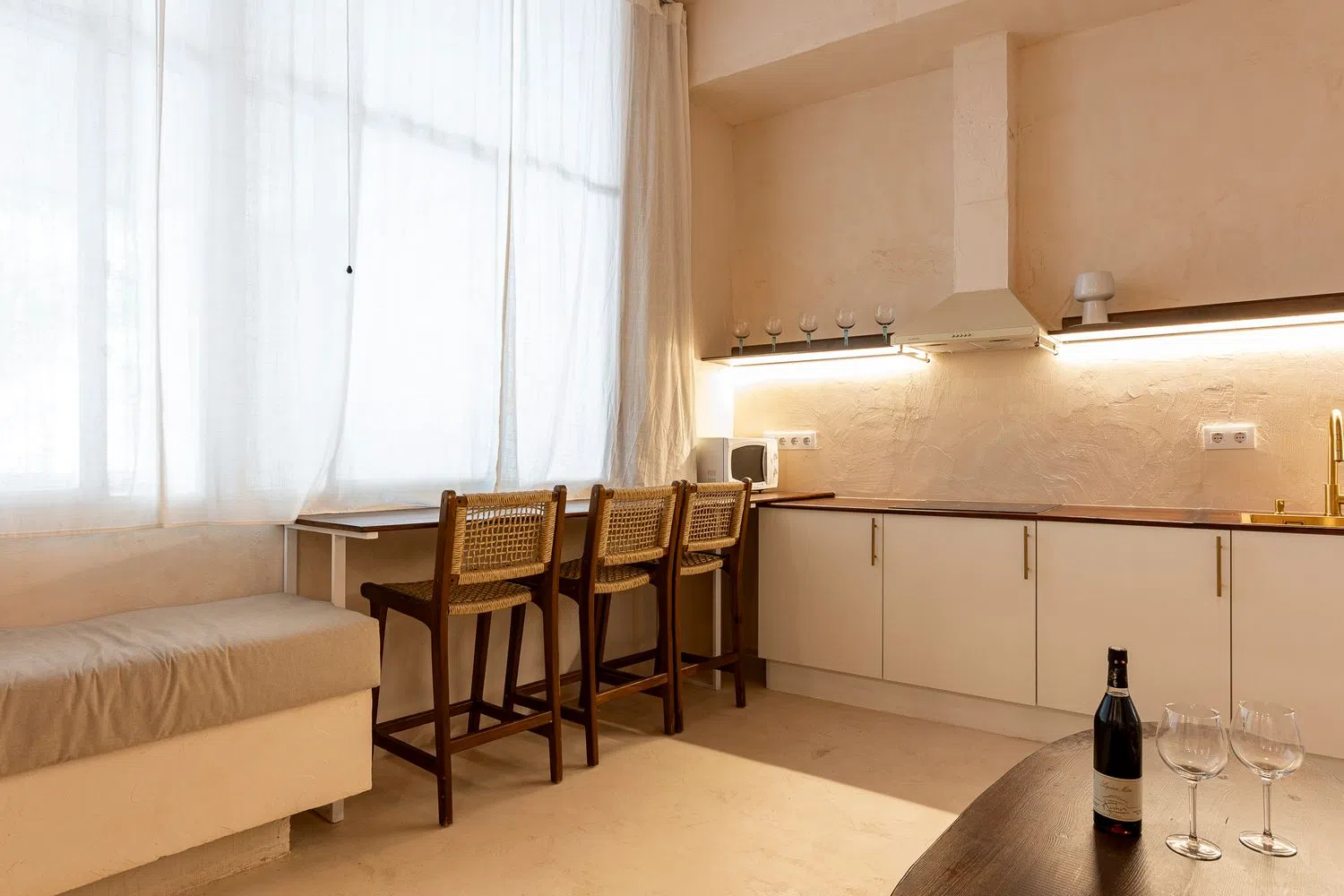 Piso en calle de Llull, 70 - Foto 6