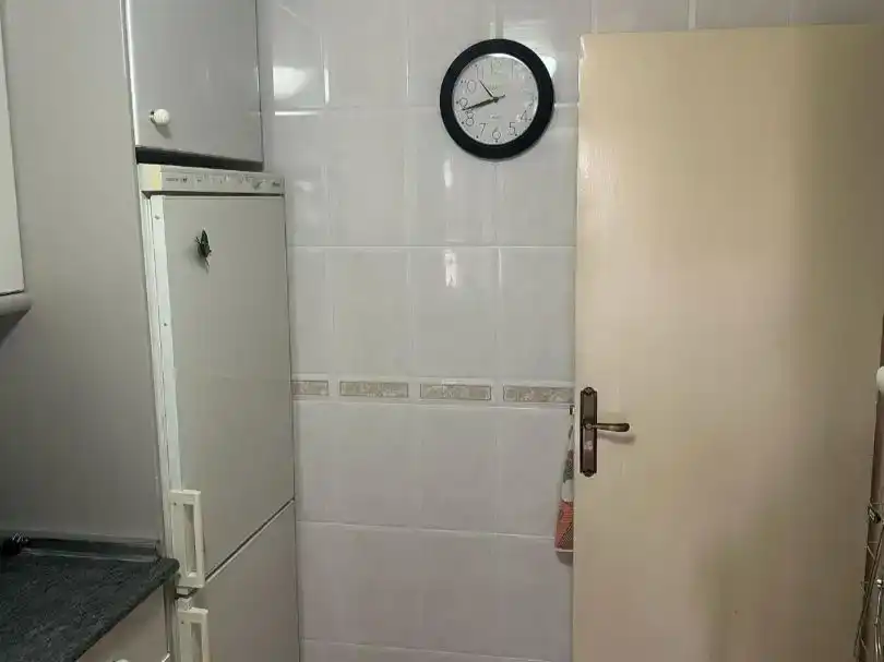Piso en  Avenida de Niza 37 - Foto 13