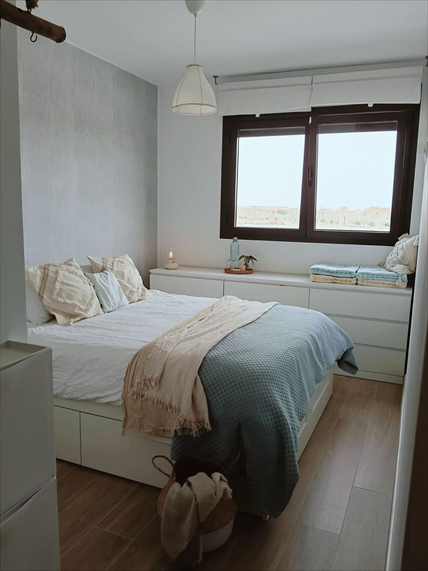 Piso en calle Barbados, 1 - Foto 23