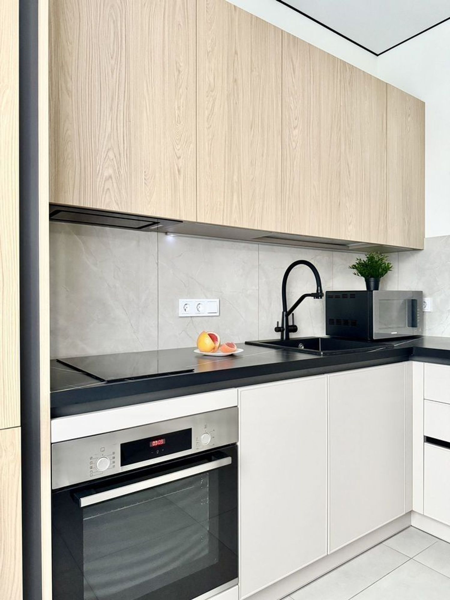 Piso en C. Don Juan de Austria, 36 - Foto 12