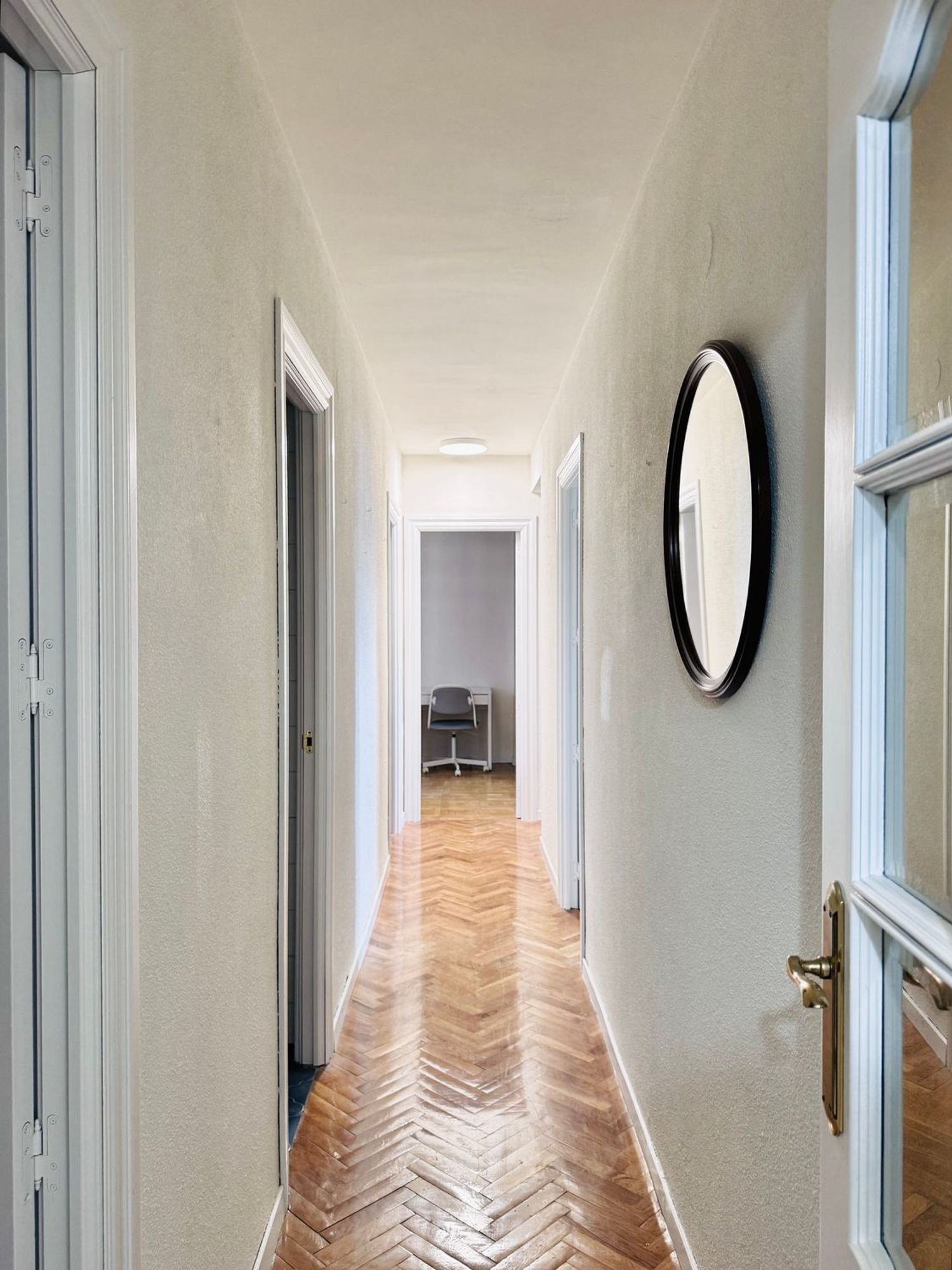 Piso en calle Alfonso el Batallador, 6 - Foto 10