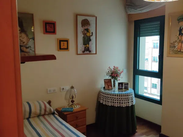 Piso en avenida Europa, 34 - Foto 13