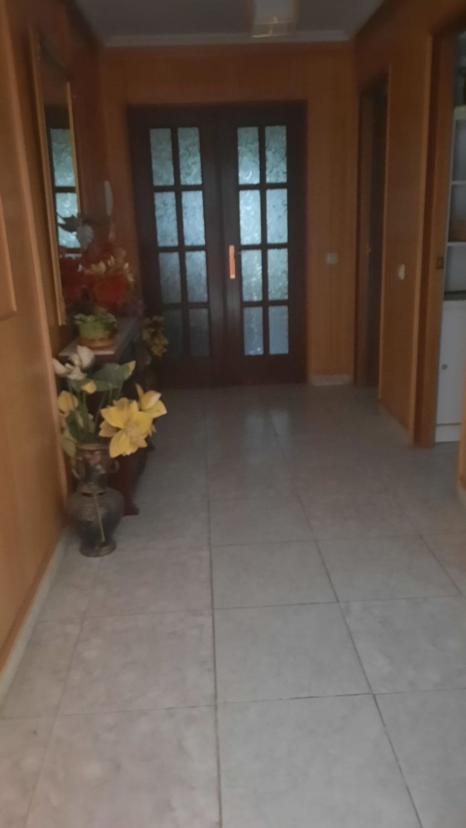 Piso en Coria - Foto 10