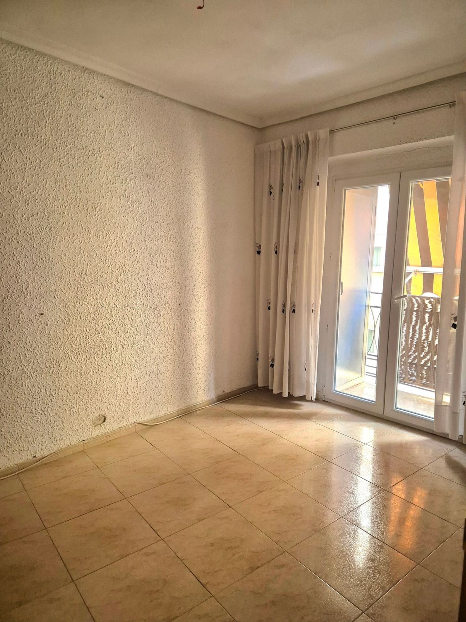 Piso en Calle de Ramón y Cajal, 10, Avenida de la Paz, Avenida de la Paz - Foto 4