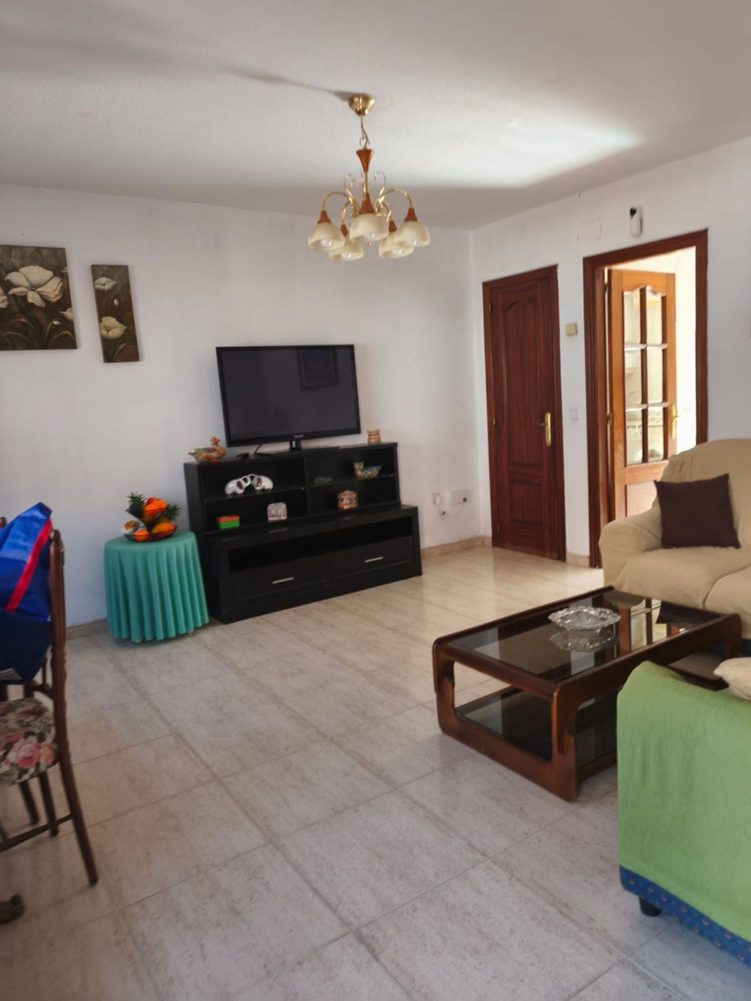 Chalet adosado en Calle Miguel de Cervantes, 88 - Foto 21