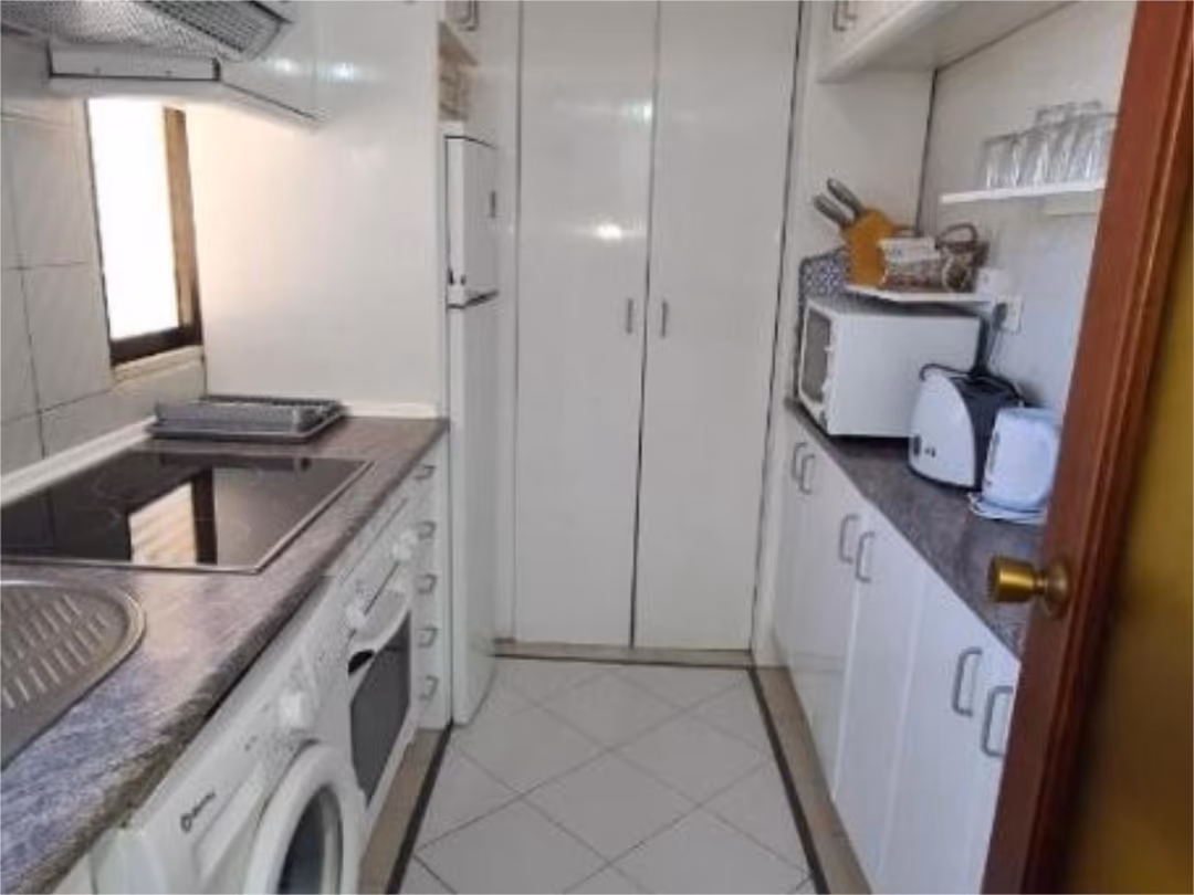 Apartamento en  Calle Islandia 8 - Foto 10