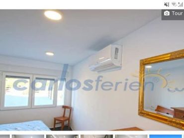 Chalet en Denia - Foto 5
