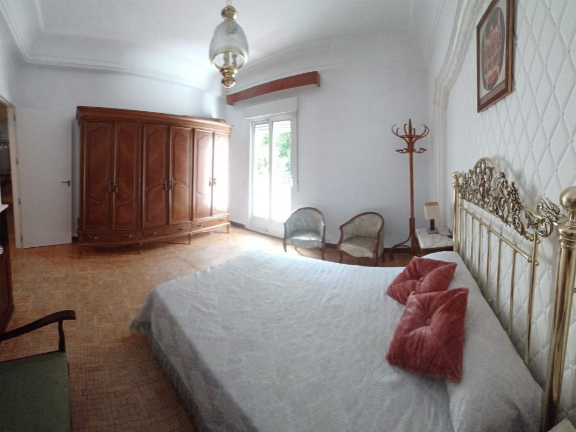 Piso en  Calle de Fernández de los Ríos 57 - Foto 6