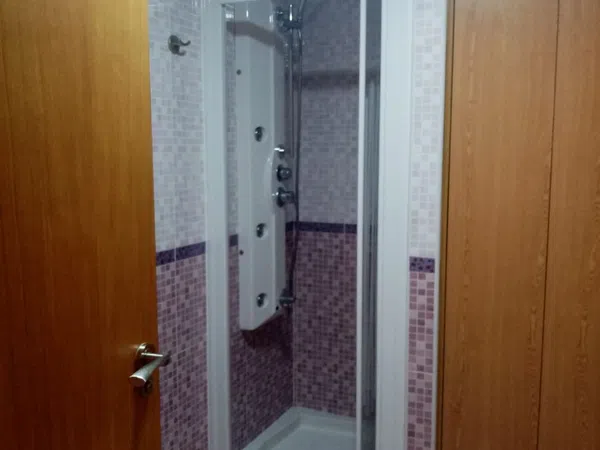 Piso en Calle Mayor, 32, San José de la Vega - Foto 5