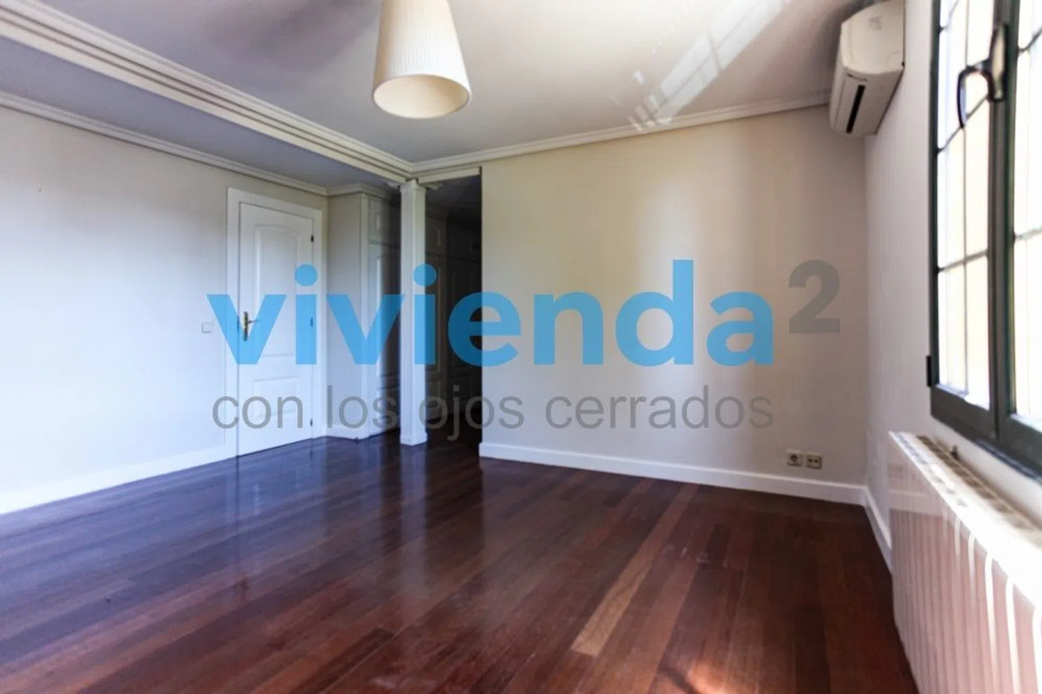 Casa independiente - Foto 33