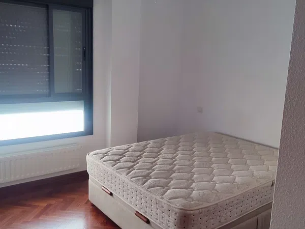 Piso en C/alejo Carpentier, 28, Ensanche, Ensanche - Foto 20