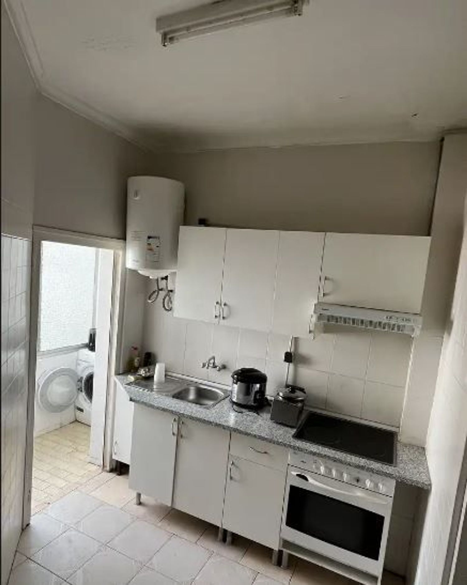 Piso en Calle del Montseny, 50, La Torrasa - Foto 11