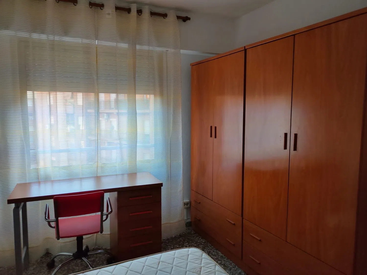 Piso en calle Zarandieta, 2 - Foto 11