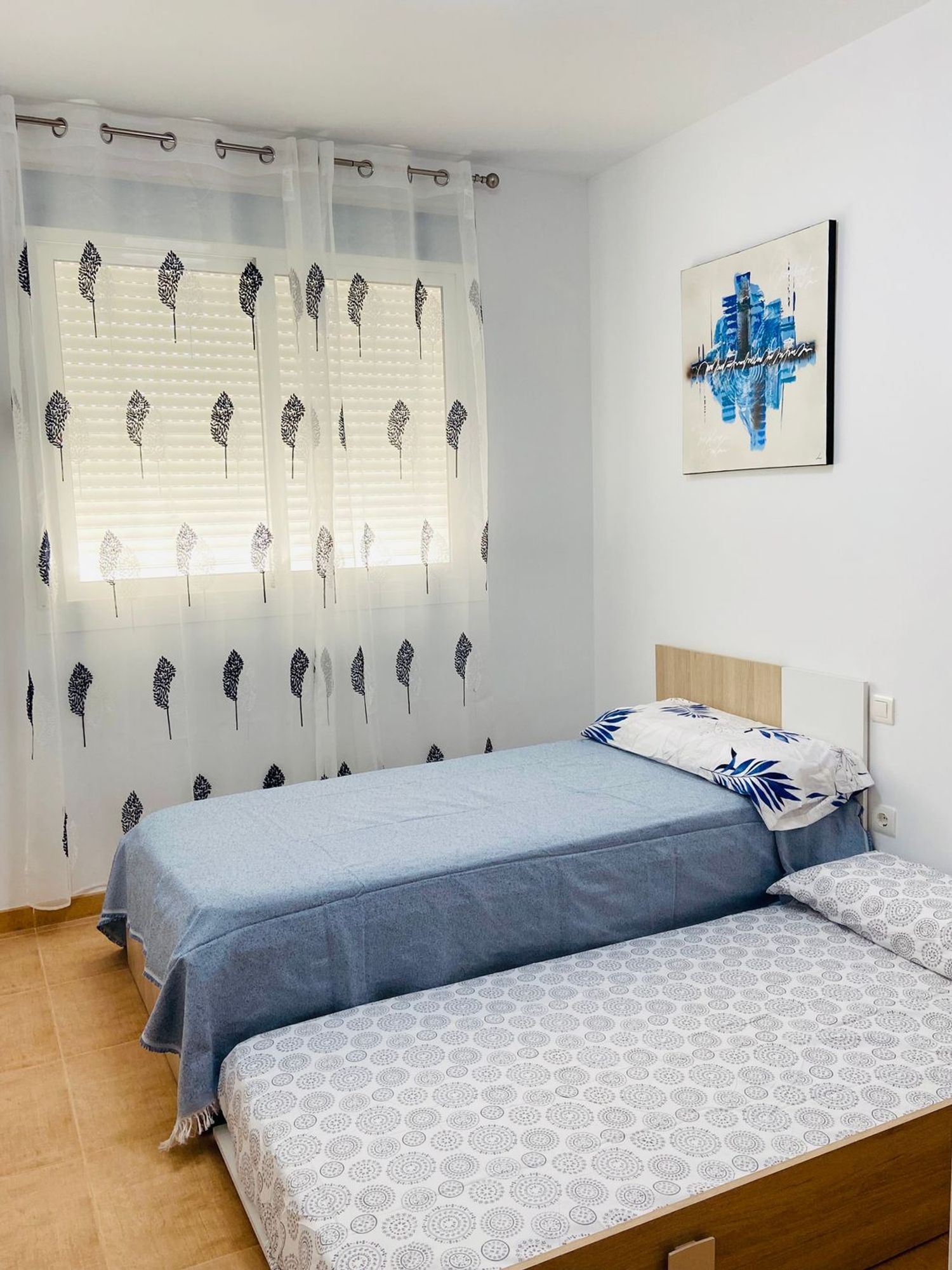 Ático en Avenida Alhambra, 6, Lomas del Mar, Lomas del Mar - Foto 8