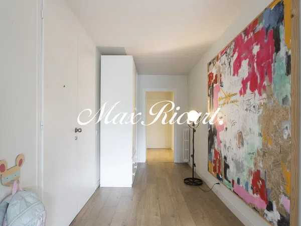 Piso en Via Augusta, Sant Gervasi - Galvany - Foto 15