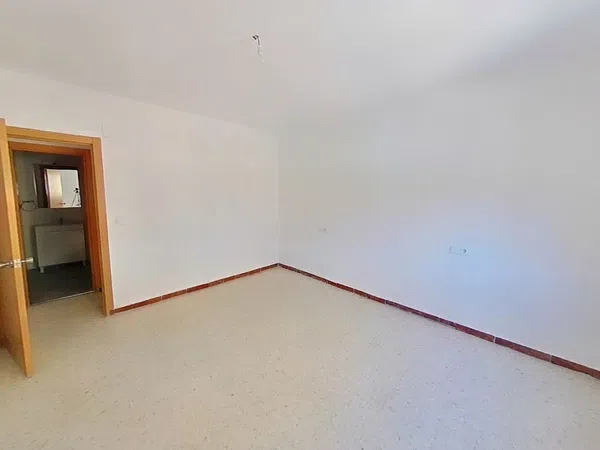 Piso en Barrio Victoria Eugenia - Foto 14