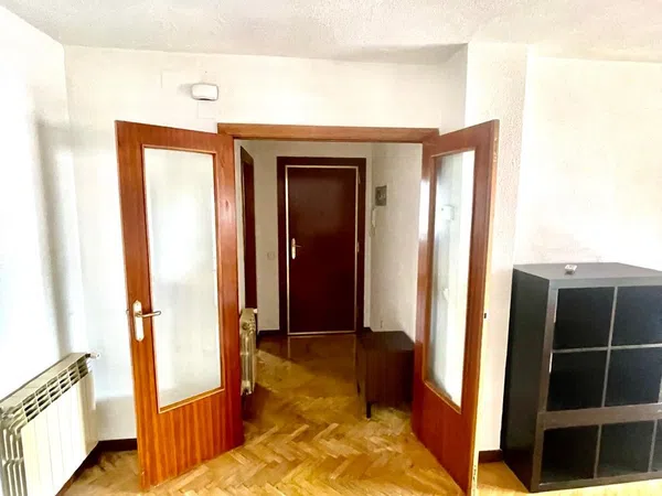 Piso en calle Estación, 16 - Foto 2