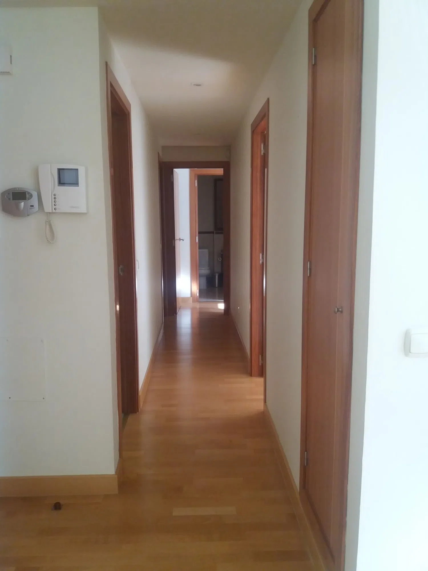 Piso en calle Eslava, 14 - Foto 7