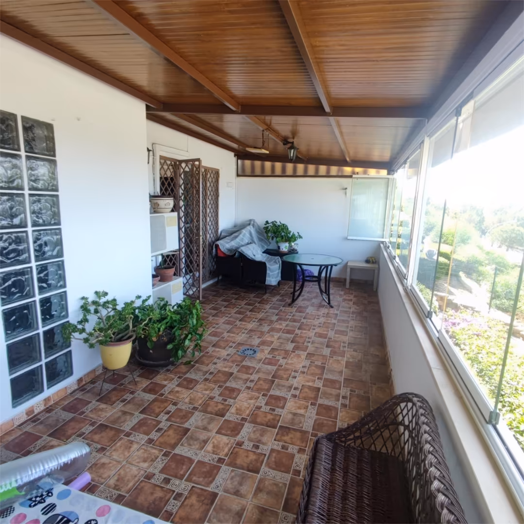Piso en  Avenida Retamar 44 - Foto 4