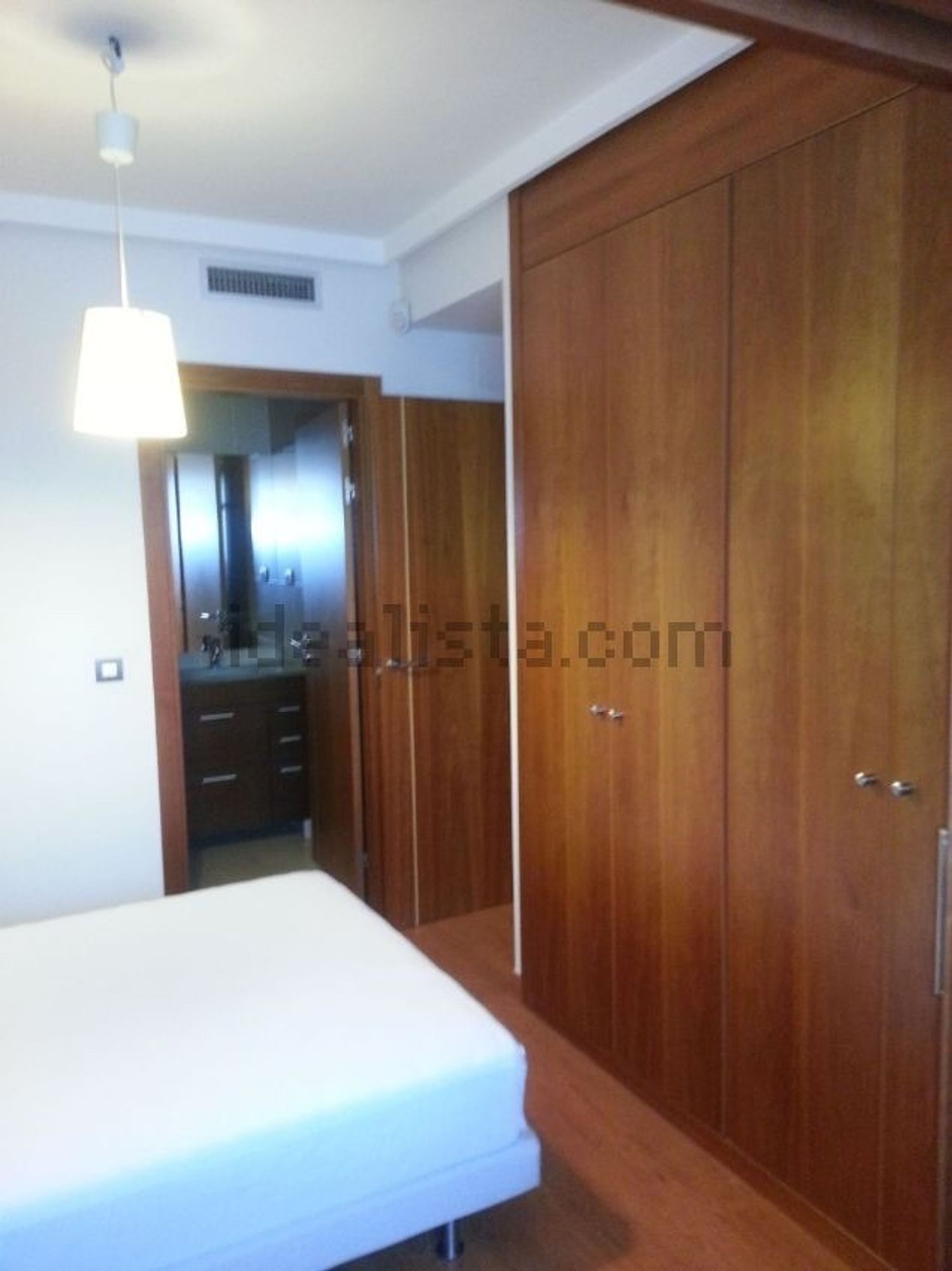 Piso en Calle San Restituto, 53, Valdezarza - Foto 15