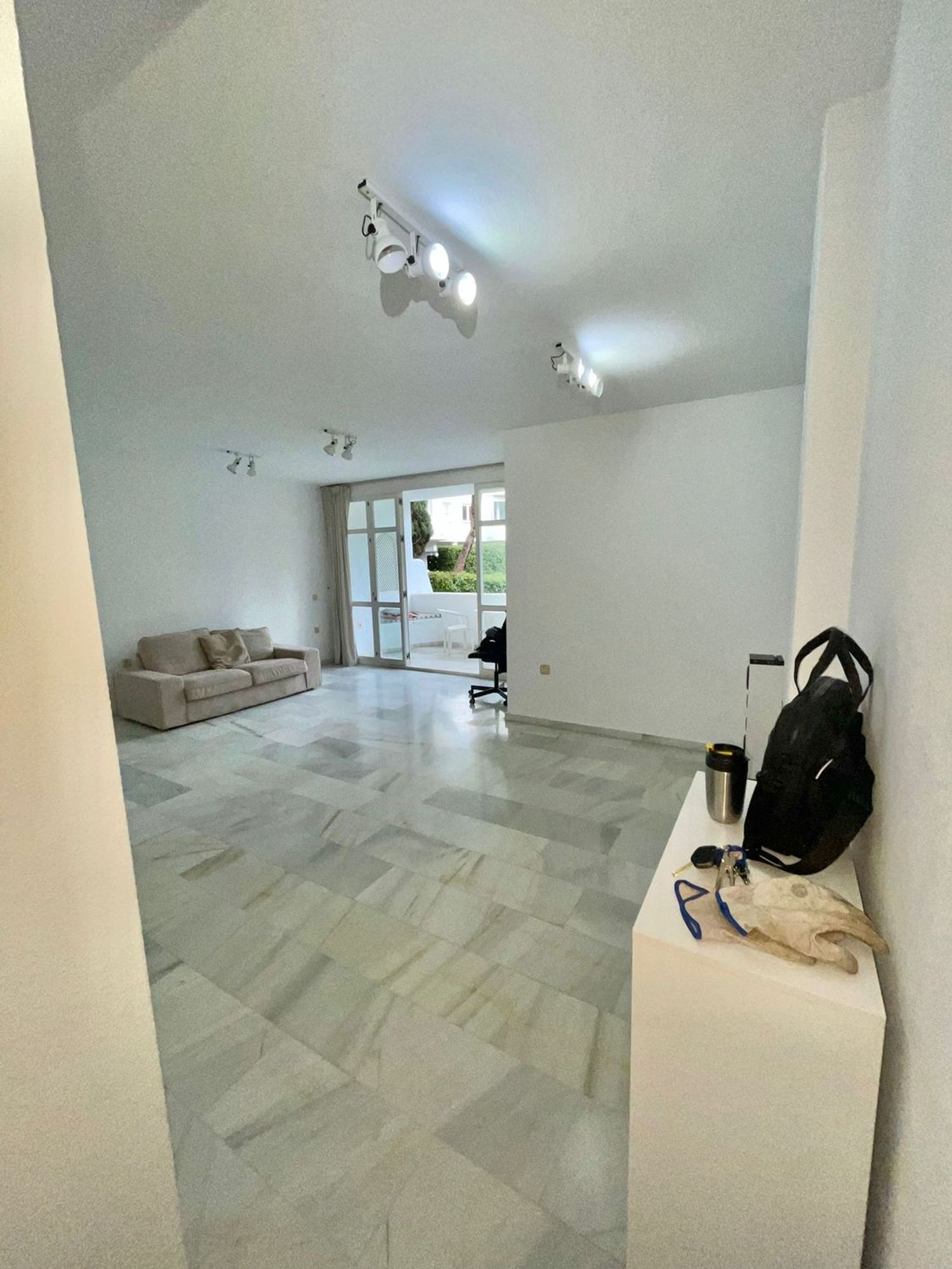 Piso en bulevar Ashmawi, 1 - Foto 19