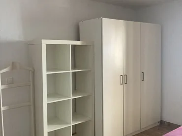 Piso en  Avenida de Cádiz 38 - Foto 7