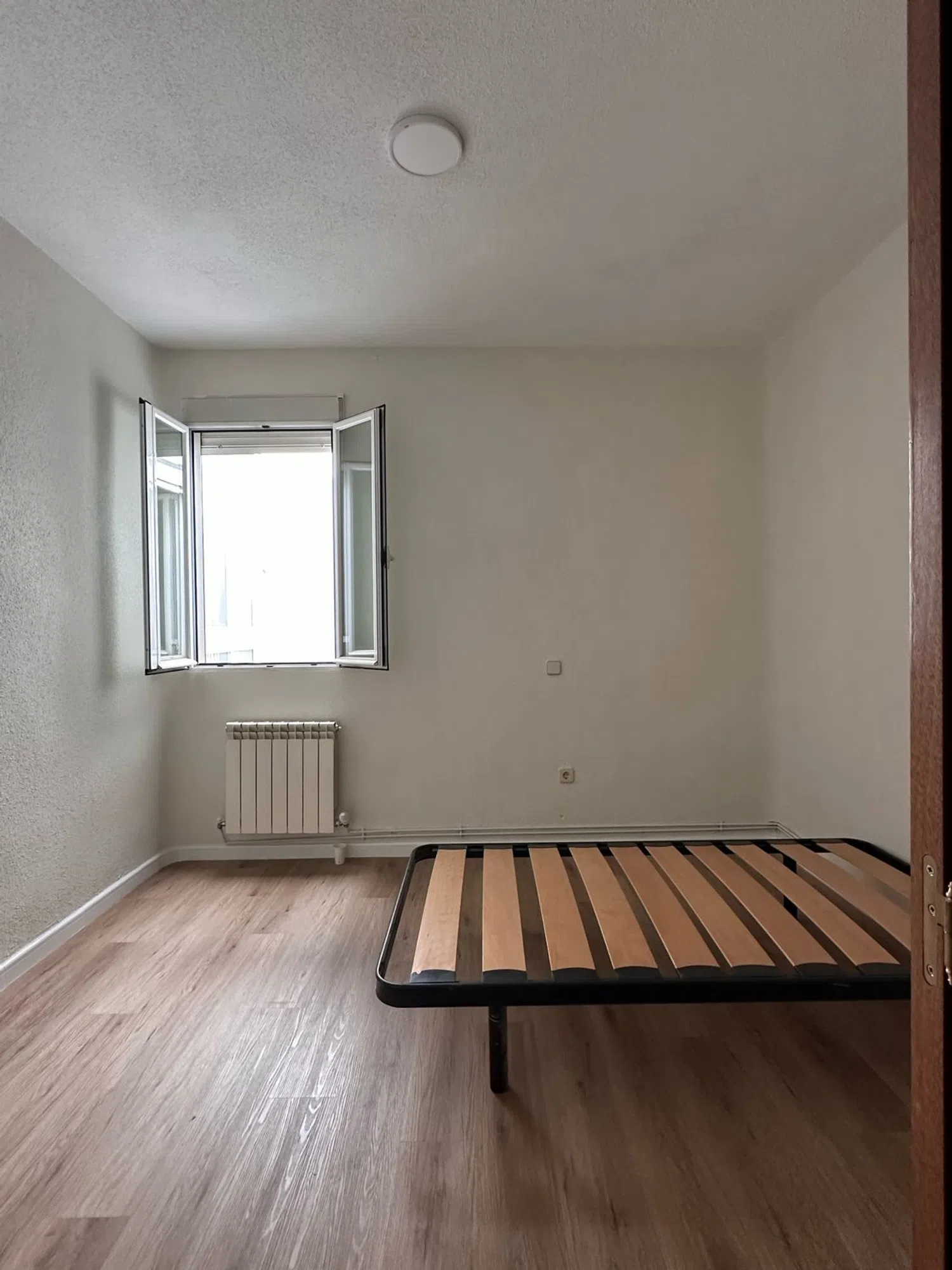 Piso en calle de Hernani, 47 - Foto 7