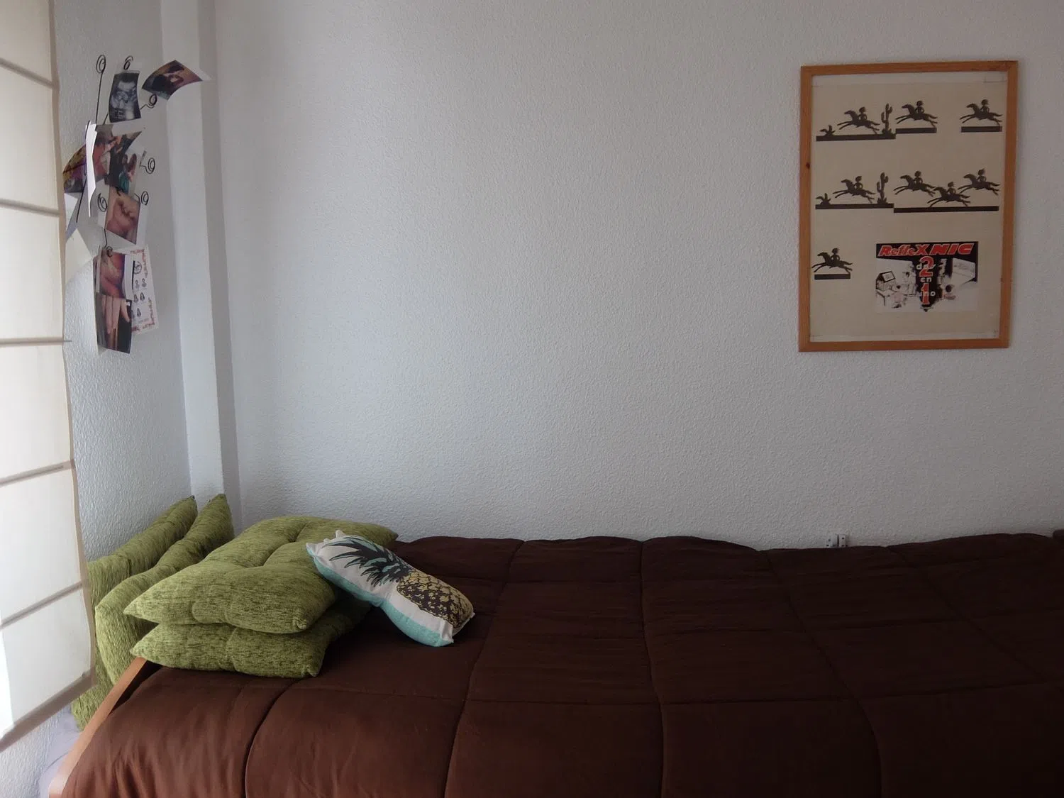 Piso en calle Juan Ramón Jiménez, 12 - Foto 14