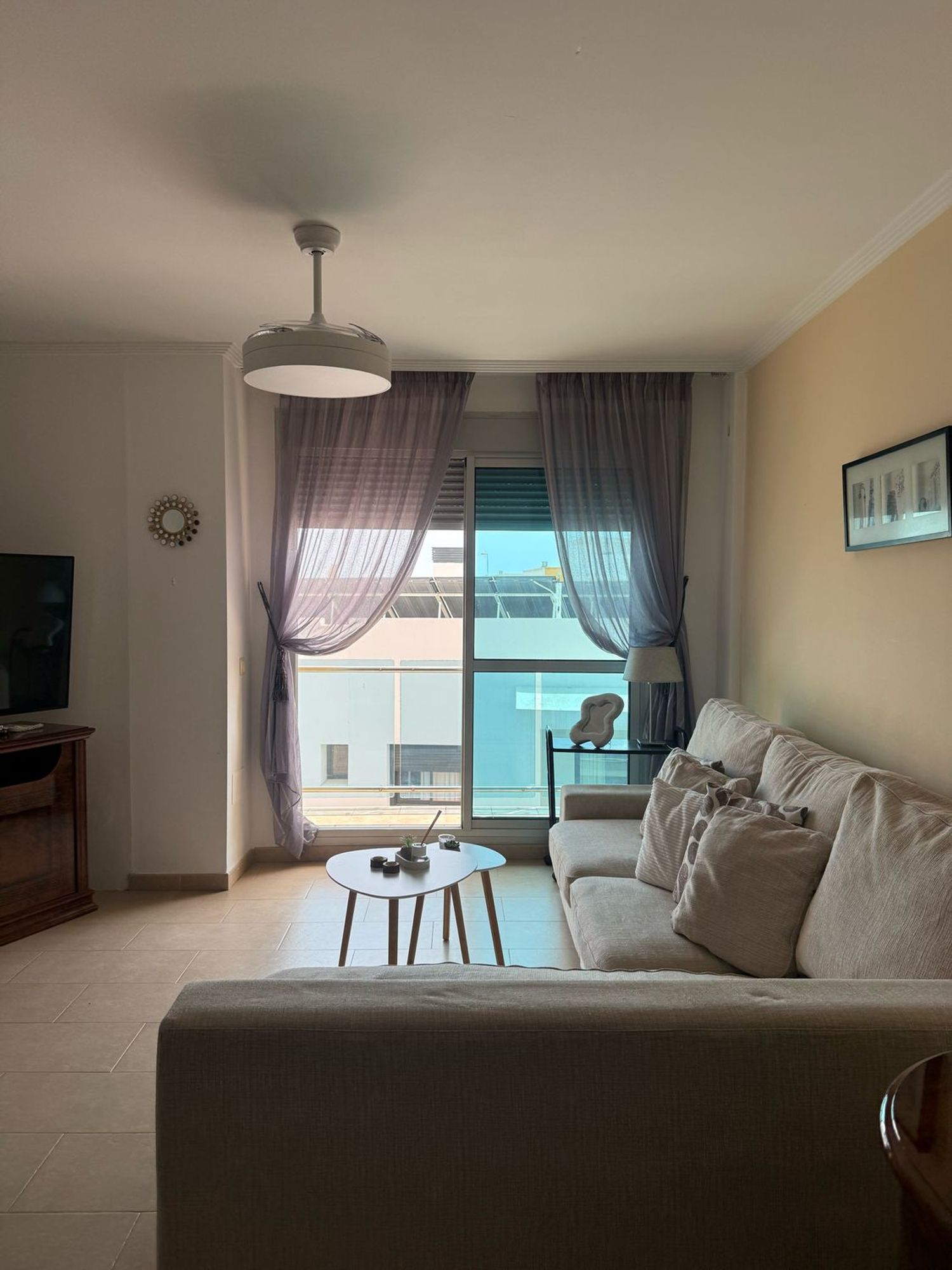 Piso en Calle Delfín, 9, Puerto de Estepona - Foto 2