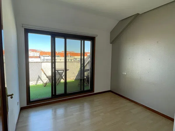 Dúplex en avenida de Florida, 58 - Foto 4