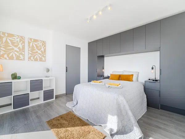 Ático en avenida Adeje 300, 300 Adeje - Foto 18