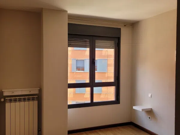 Piso en avenida Joan Miró, 9 - Foto 10