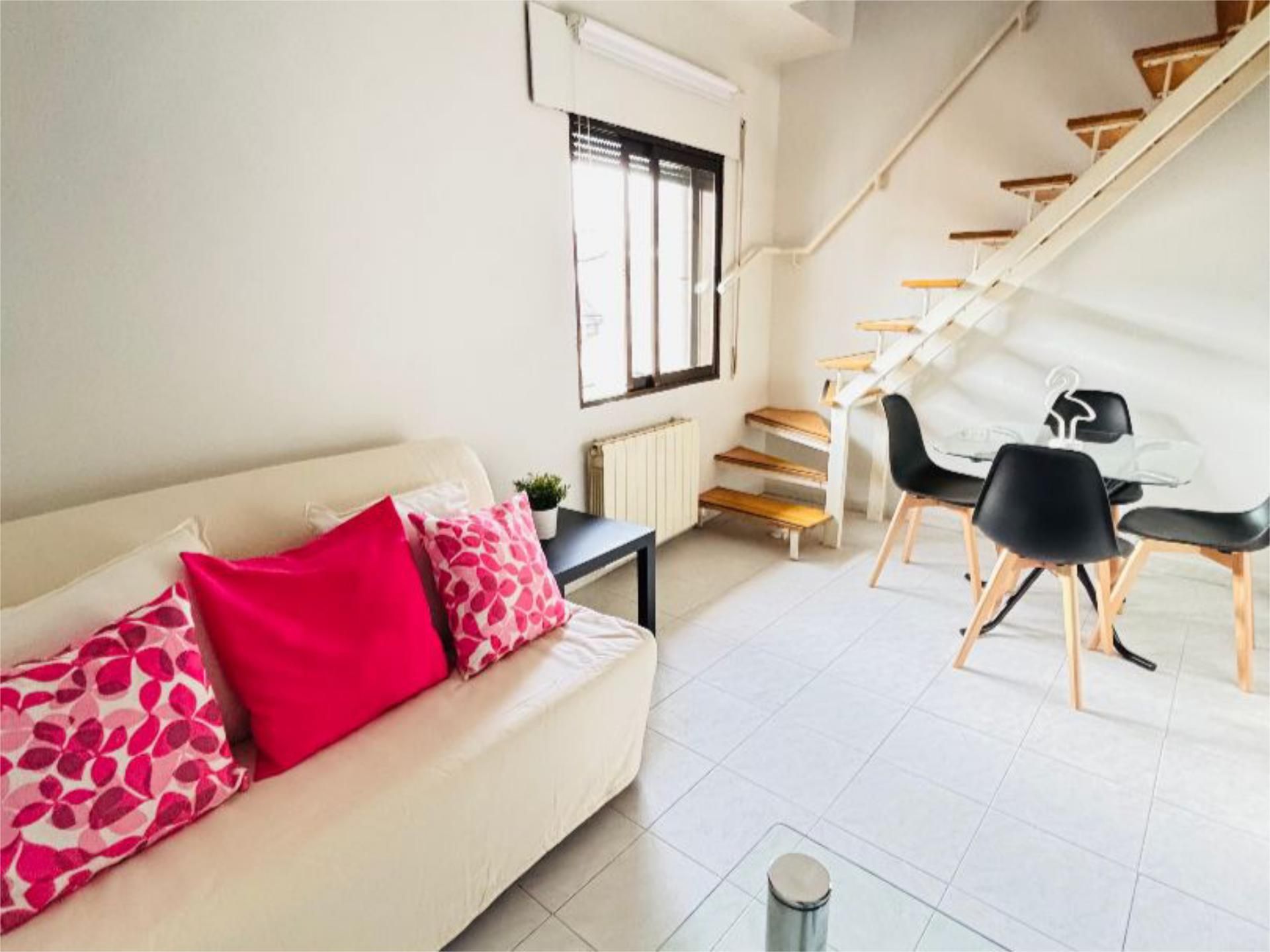 Piso en  Calle del Nogal 7 - Foto 5