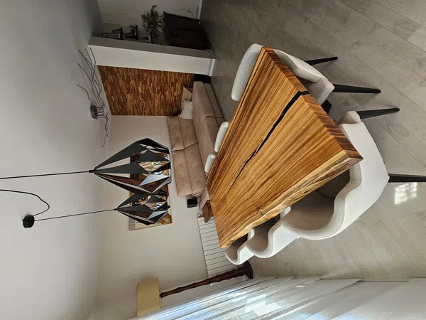 Piso en avenida del General Avilés, 20 - Foto 11