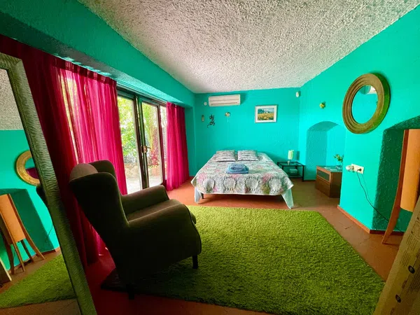 Casa de pueblo en Calle Acuario, 6, Santa María de Llorell, Santa María de Llorell - Foto 4