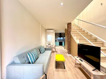 Apartamento en Málaga Capital - Foto 11