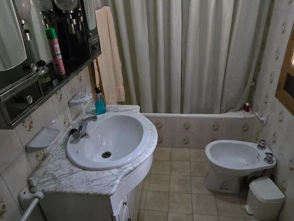 Chalet adosado en Calle Calesera, 19 - Foto 19