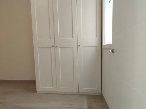 Piso en Calle de Pablo Montesinos, 5, San Isidro - Foto 32