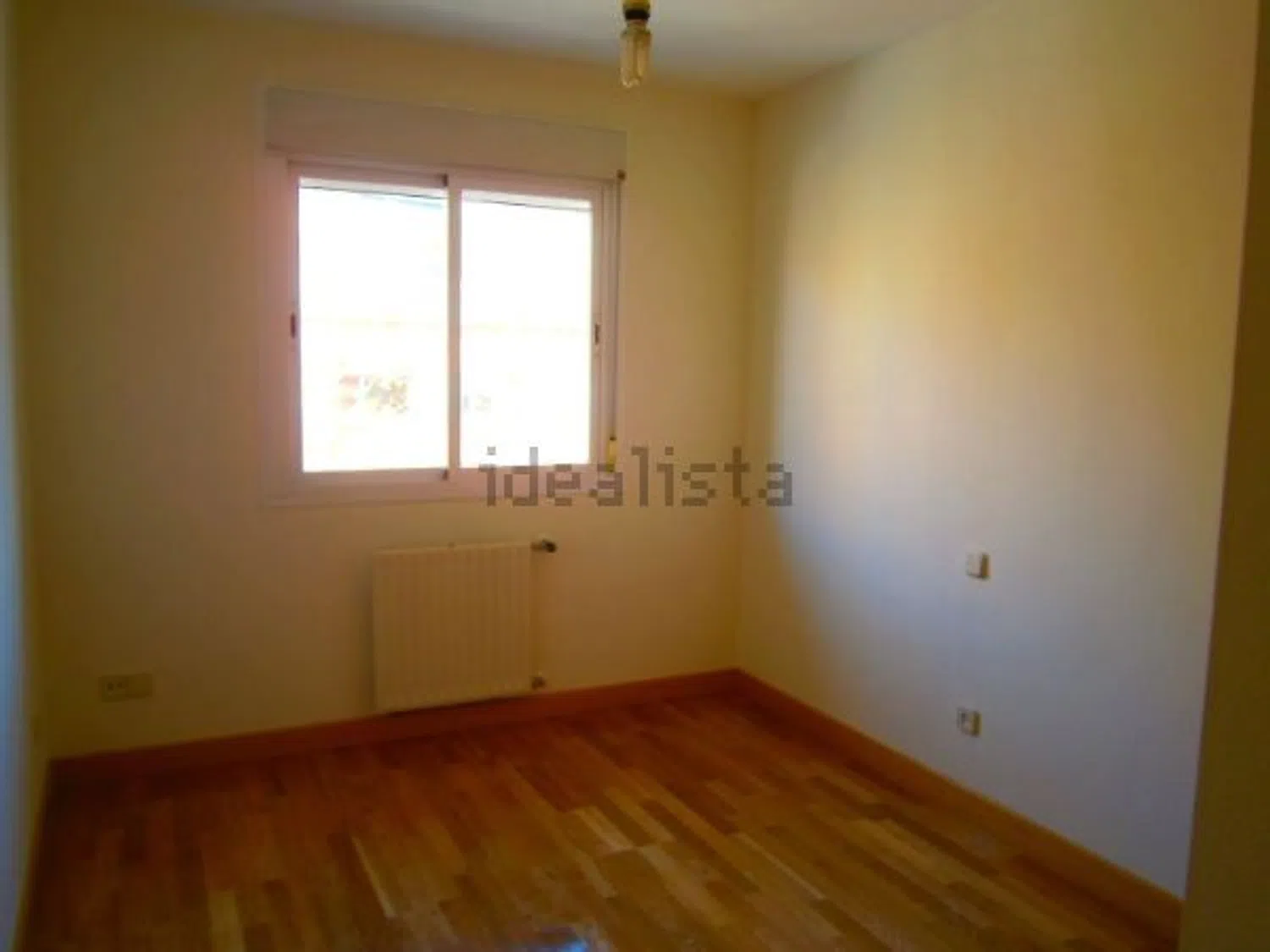 Piso en calle Bahía de Almería, 34 - Foto 23